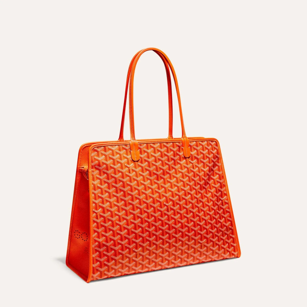 Hardy PM Bag Hardy PM Bag