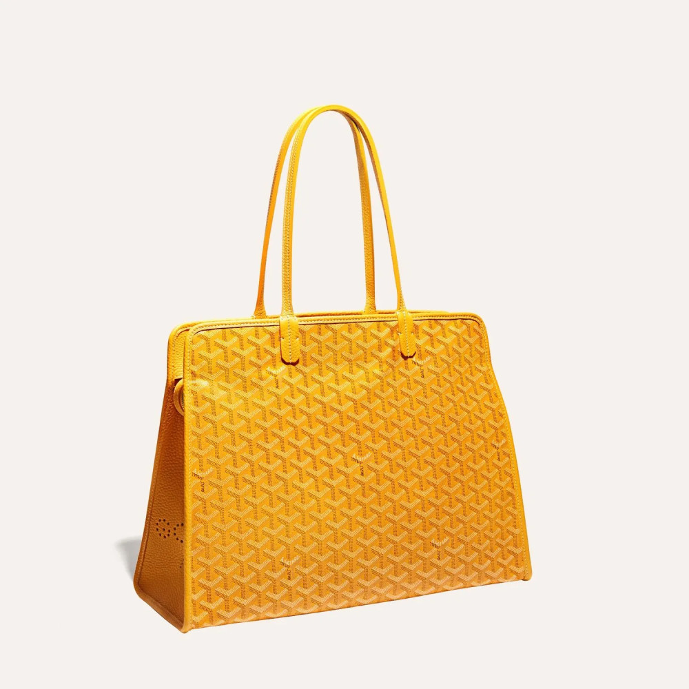 Hardy PM Bag Hardy PM Bag