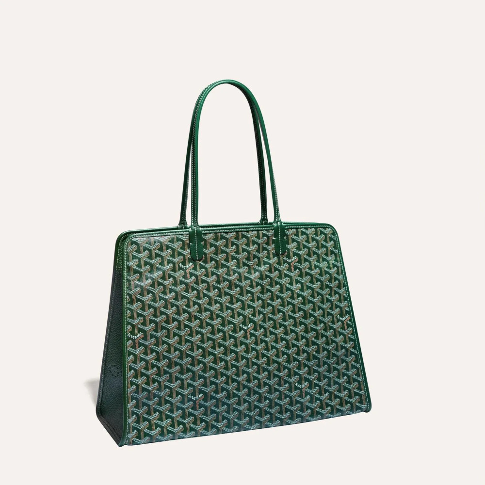 Hardy PM Bag Hardy PM Bag