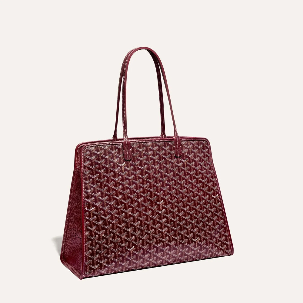 Hardy PM Bag Hardy PM Bag