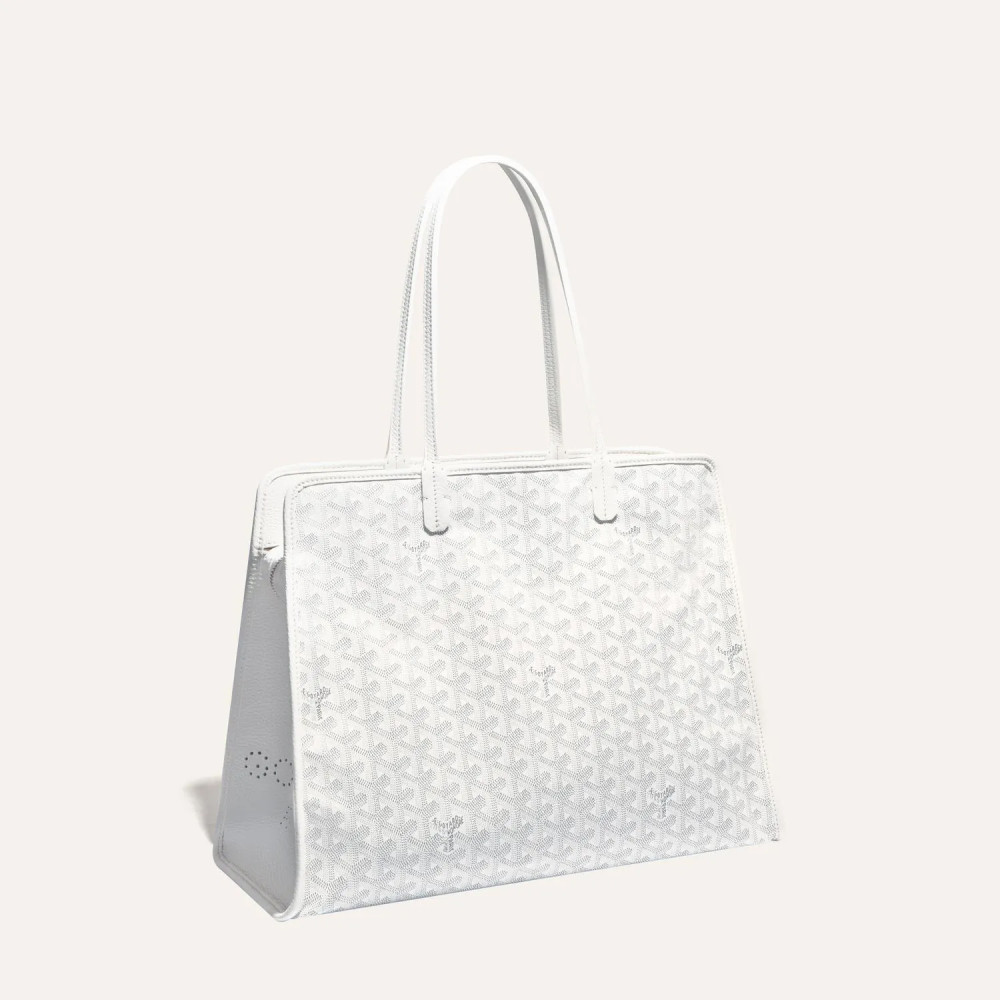 Hardy PM Bag Hardy PM Bag