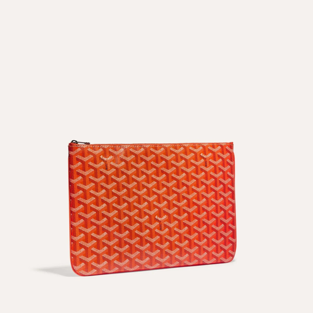 Sénat MM Pouch Sénat MM Pouch