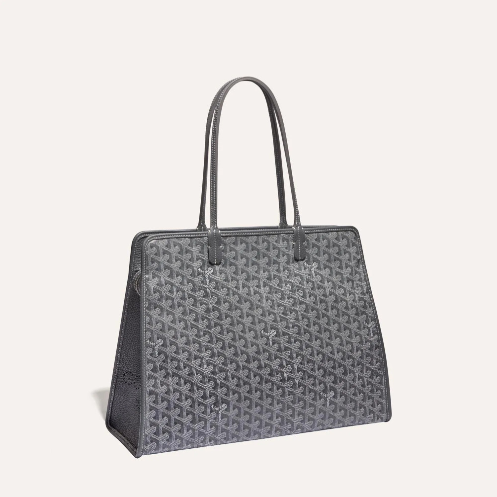 Hardy PM Bag Hardy PM Bag