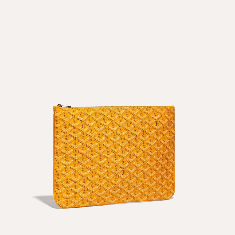 Sénat MM Pouch Sénat MM Pouch