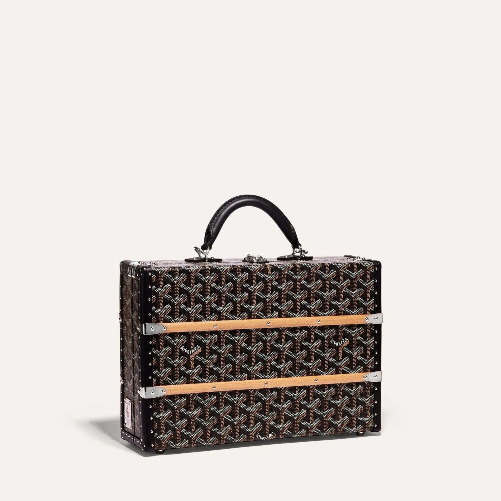 Palace MM Trunk Bag Palace MM Trunk Bag