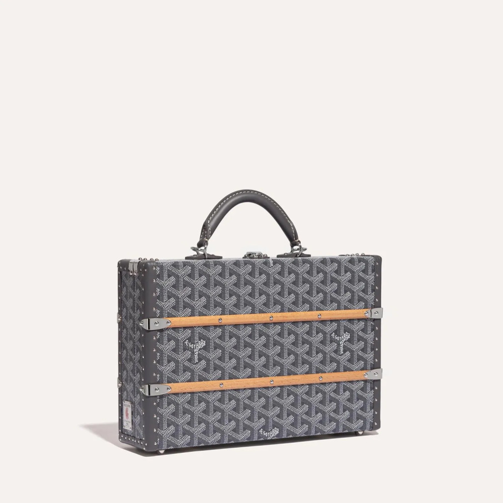 Palace MM Trunk Bag Palace MM Trunk Bag