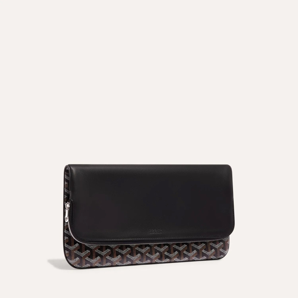 Sainte-Marie MM Clutch Sainte-Marie MM Clutch