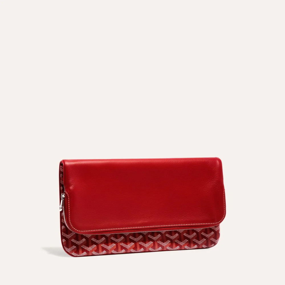 Sainte-Marie MM Clutch Sainte-Marie MM Clutch