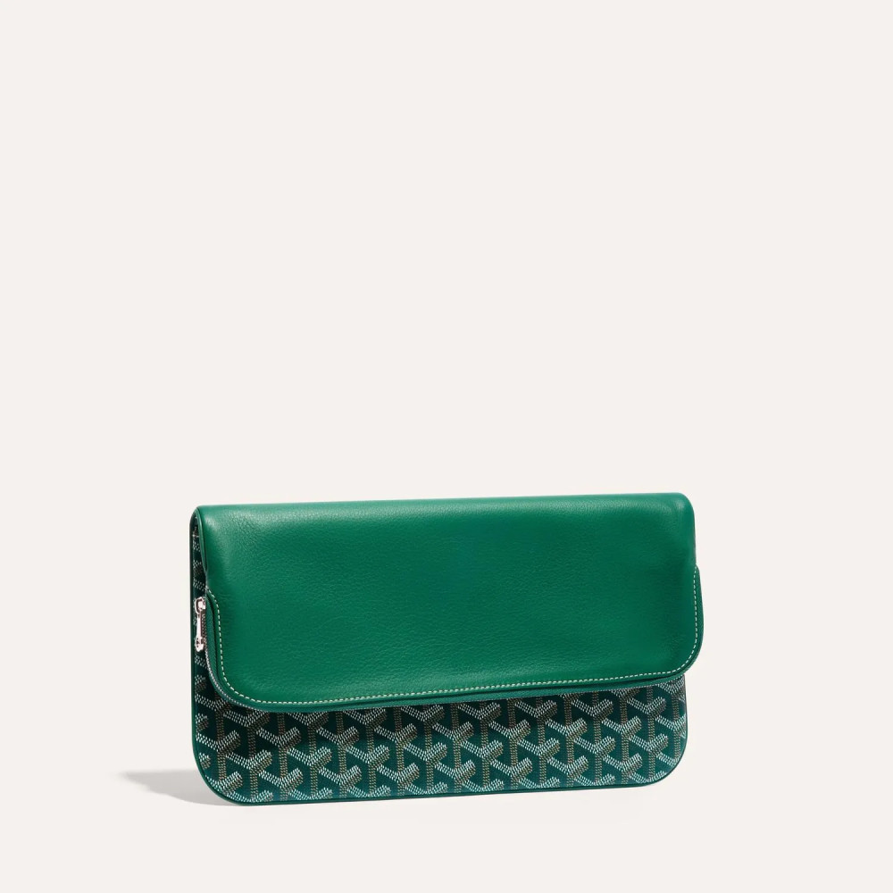 Sainte-Marie MM Clutch Sainte-Marie MM Clutch