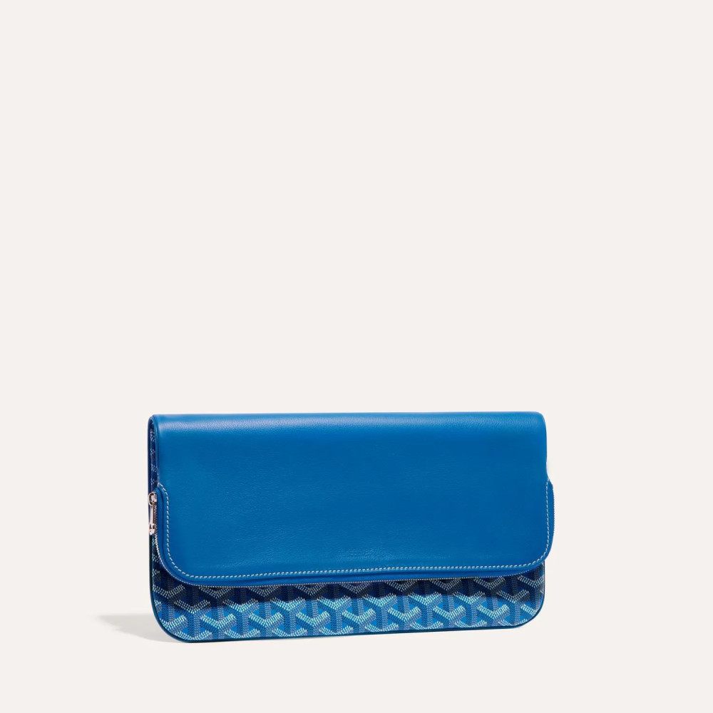 Sainte-Marie MM Clutch Sainte-Marie MM Clutch