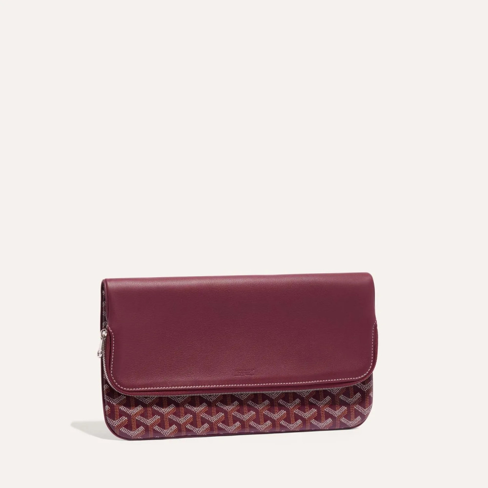Sainte-Marie MM Clutch Sainte-Marie MM Clutch