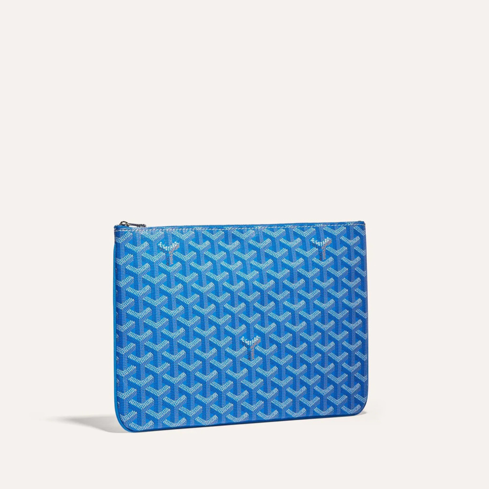 Sénat MM Pouch Sénat MM Pouch
