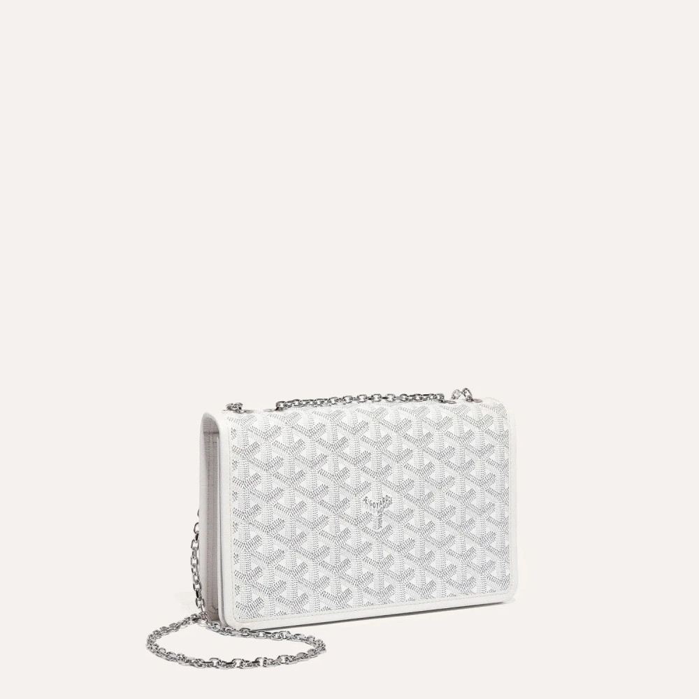 Alexandre Iii Bag Alexandre Iii Bag
