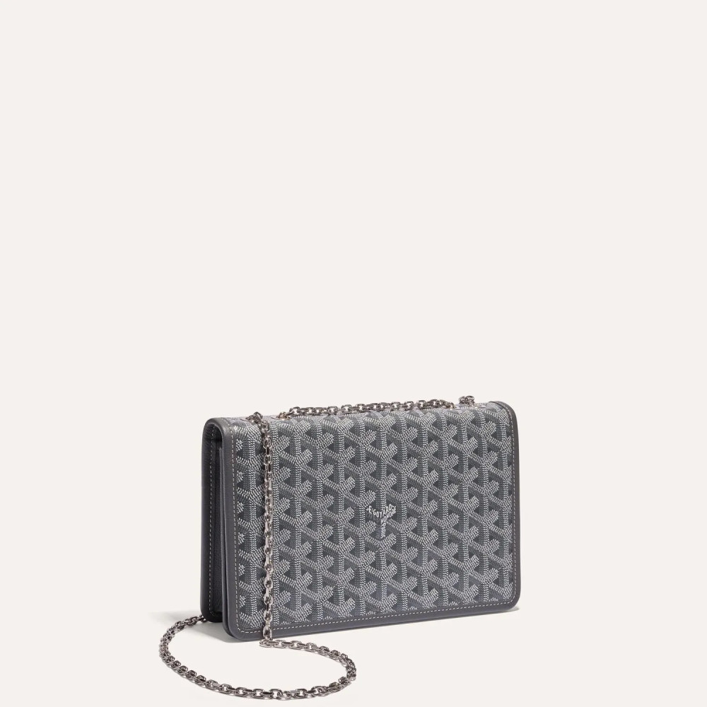 Alexandre Iii Bag Alexandre Iii Bag