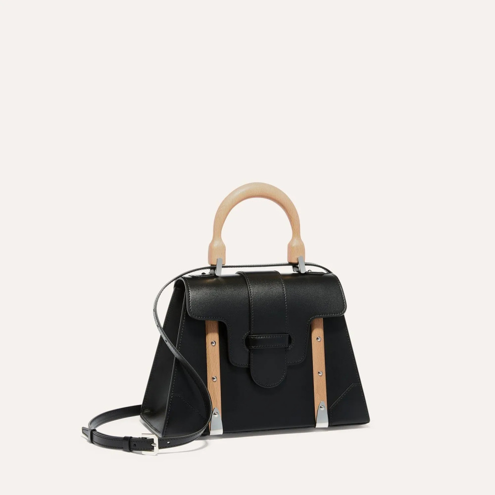 Saïgon PM Bag Saïgon PM Bag
