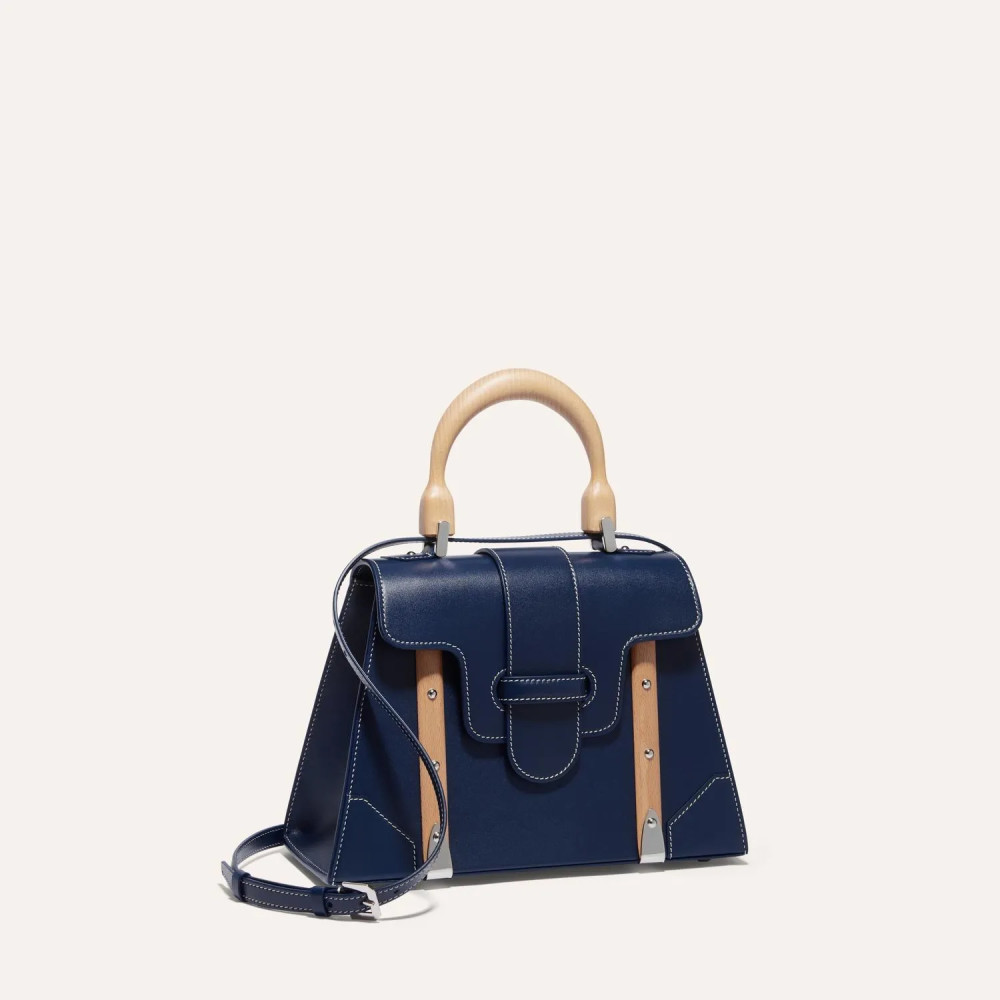Saïgon PM Bag Saïgon PM Bag