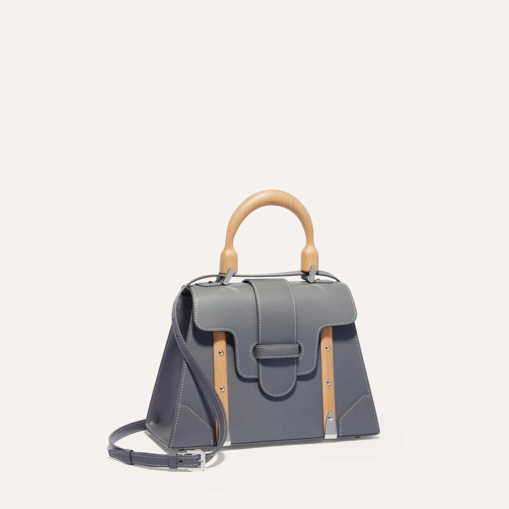 Saïgon PM Bag Saïgon PM Bag