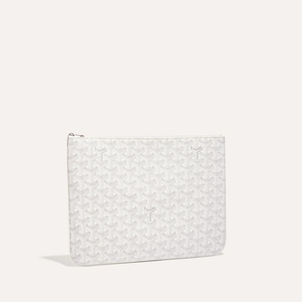 Sénat MM Pouch Sénat MM Pouch