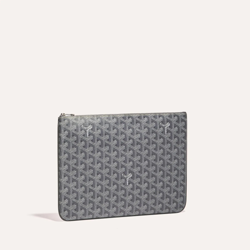 Sénat MM Pouch Sénat MM Pouch