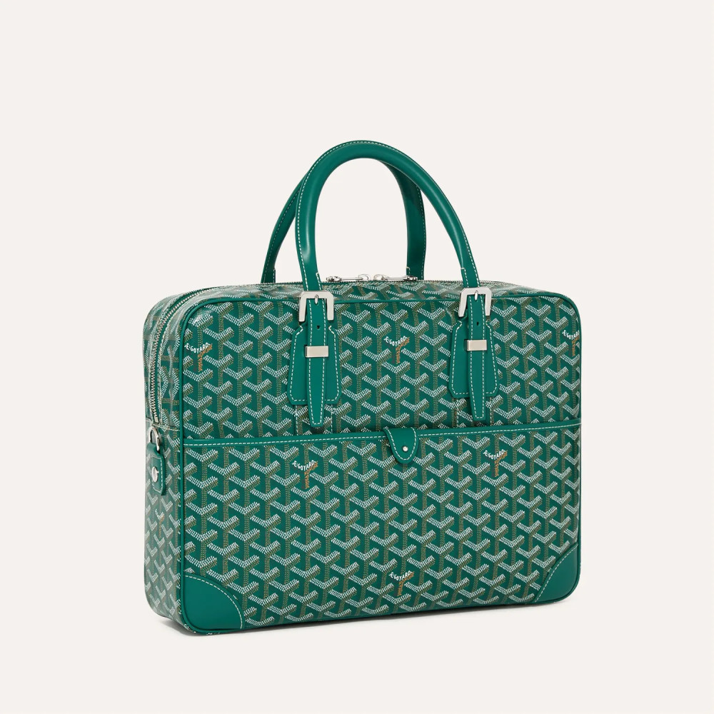 Ambassade MM Document Case Ambassade MM Document Case