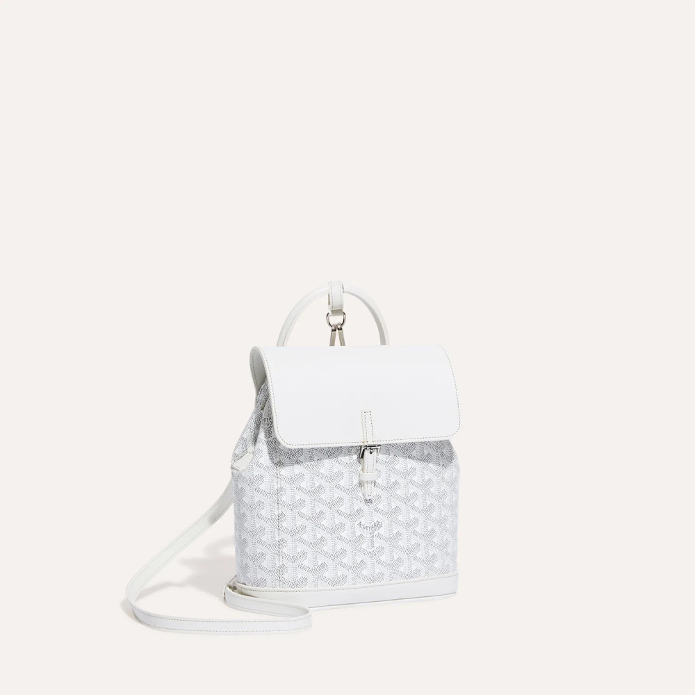 Alpin Mini Backpack Alpin Mini Backpack