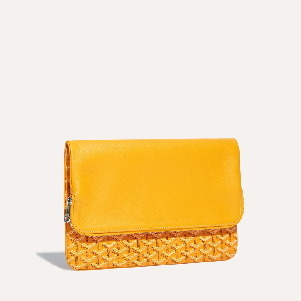 Sainte-Marie GM Clutch Sainte-Marie GM Clutch