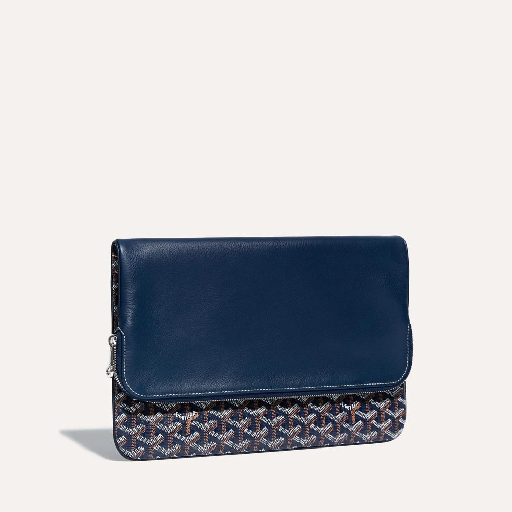 Sainte-Marie GM Clutch Sainte-Marie GM Clutch