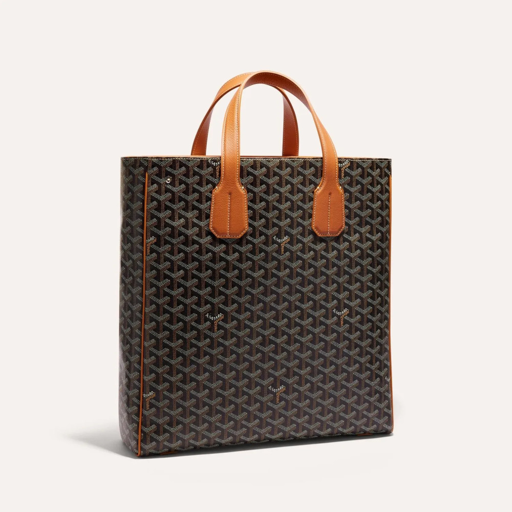Voltaire Bag Voltaire Bag