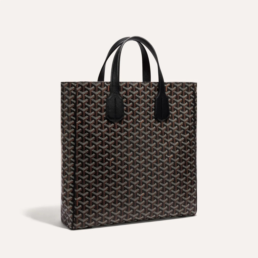 Voltaire Bag Voltaire Bag