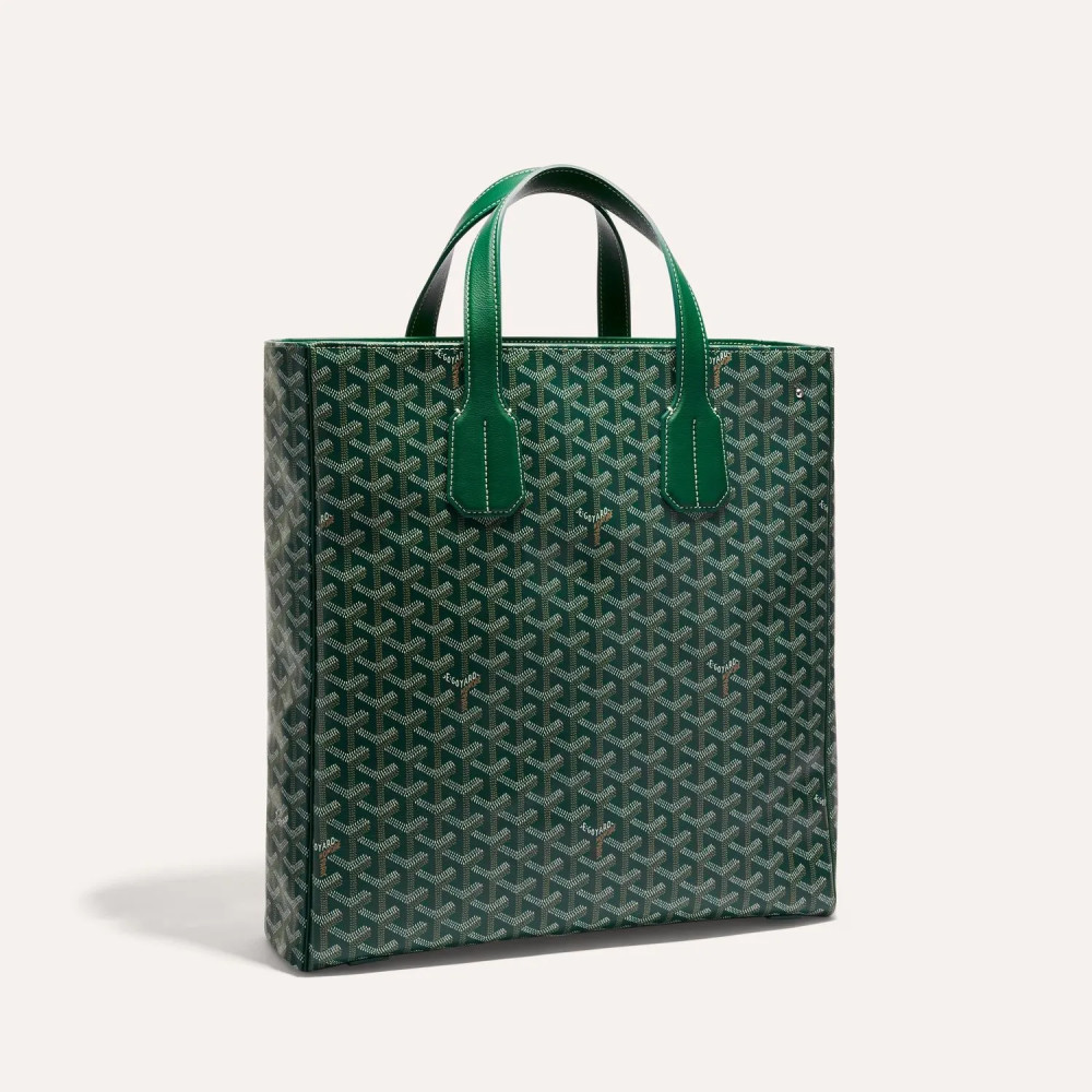 Voltaire Bag Voltaire Bag