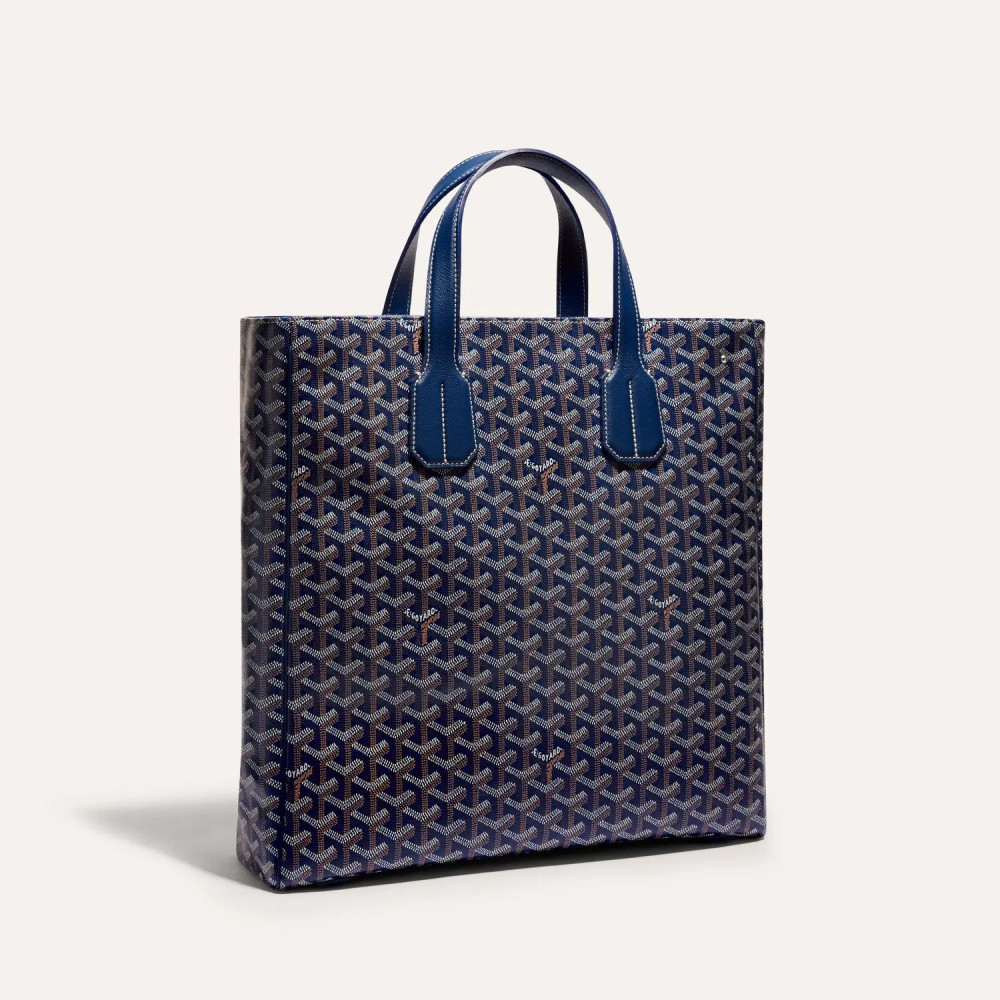 Voltaire Bag Voltaire Bag
