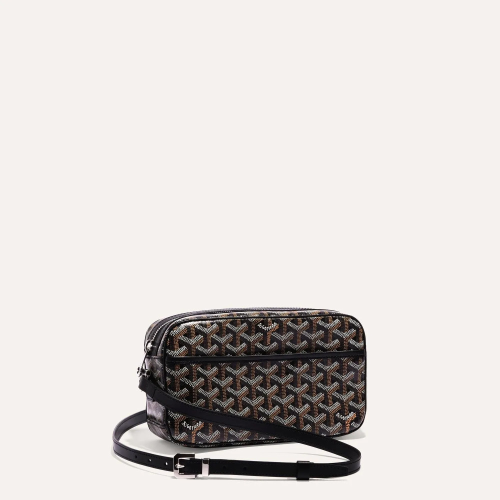 Cap-Vert PM Bag Cap-Vert PM Bag
