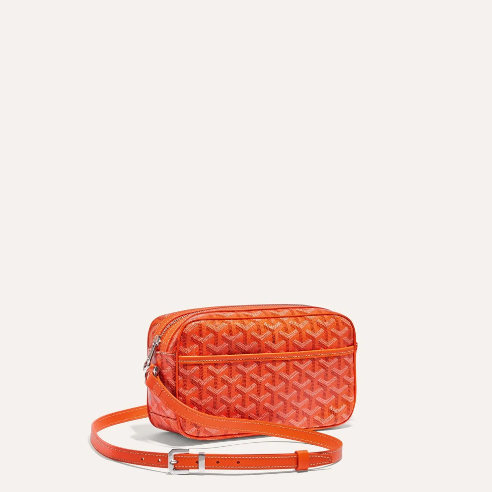 Cap-Vert PM Bag Cap-Vert PM Bag