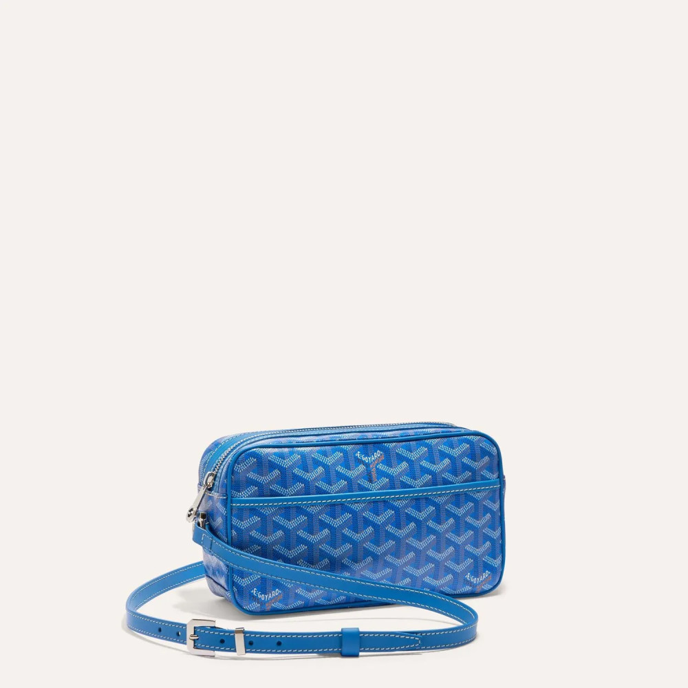Cap-Vert PM Bag Cap-Vert PM Bag