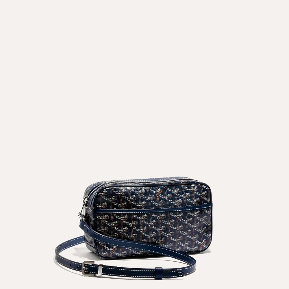 Cap-Vert PM Bag Cap-Vert PM Bag