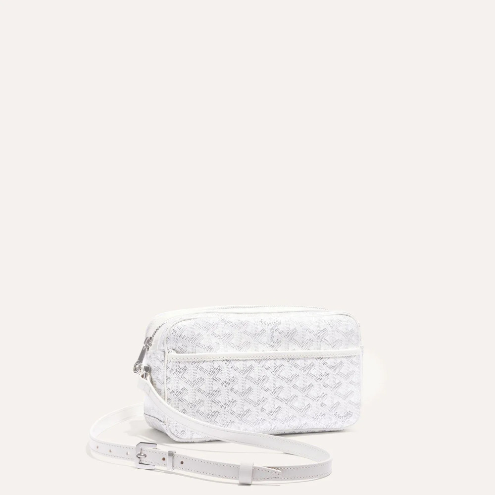Cap-Vert PM Bag Cap-Vert PM Bag