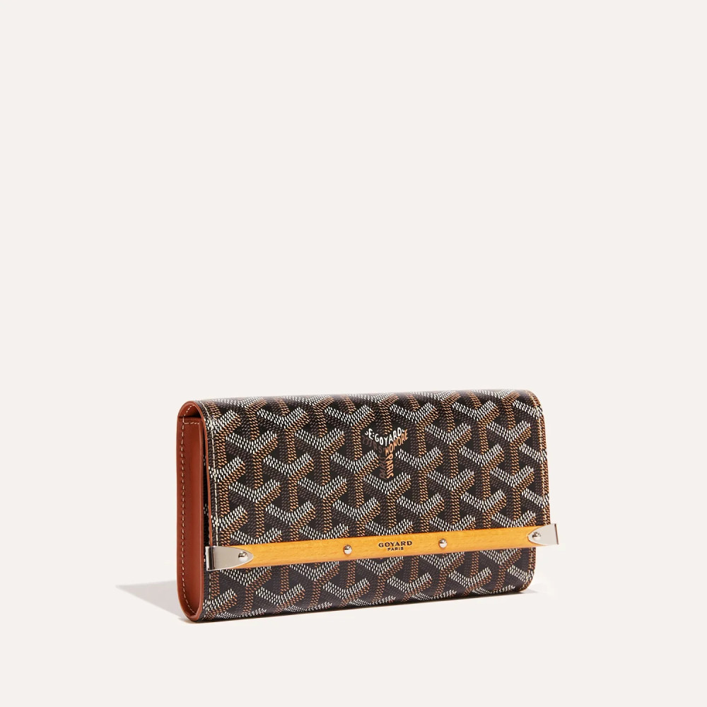 Monte-Carlo Mini Case Monte-Carlo Mini Case