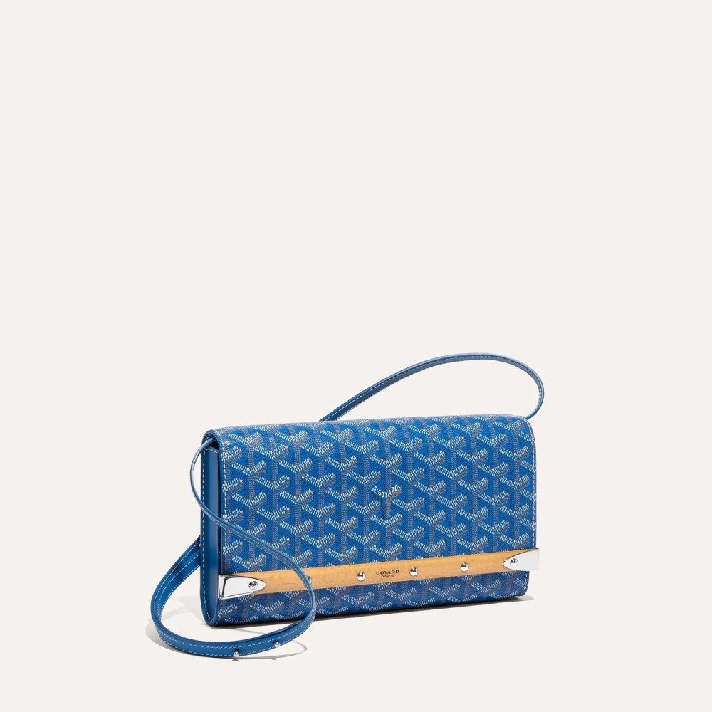 Monte-Carlo PM Clutch Monte-Carlo PM Clutch