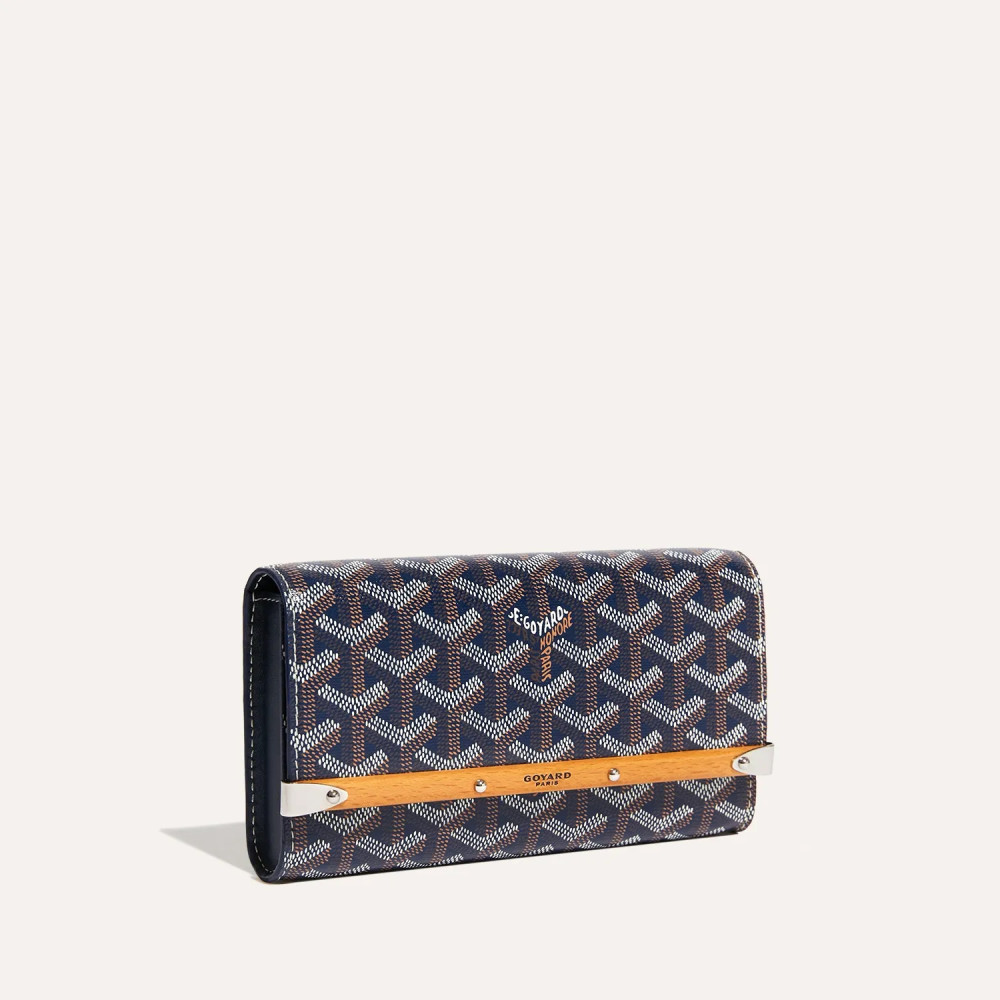 Monte-Carlo Mini Case Monte-Carlo Mini Case