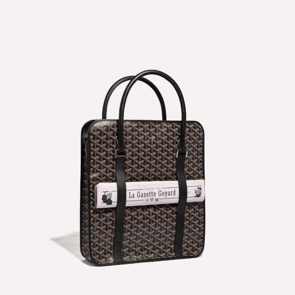 Bourgogne Bag Bourgogne Bag