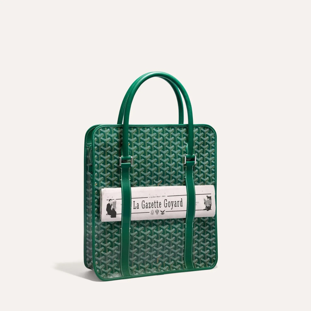 Bourgogne Bag Bourgogne Bag