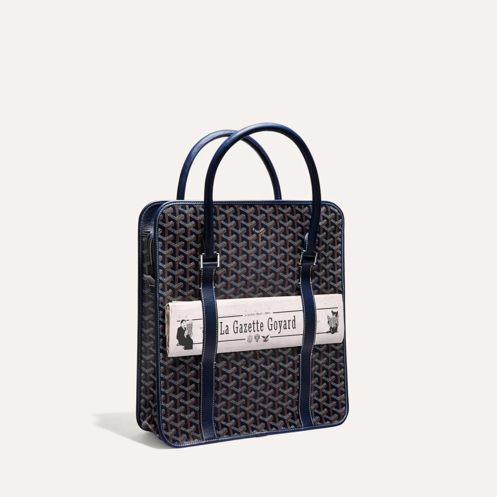 Bourgogne Bag Bourgogne Bag