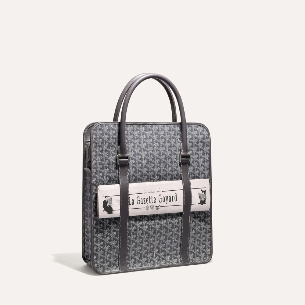 Bourgogne Bag Bourgogne Bag