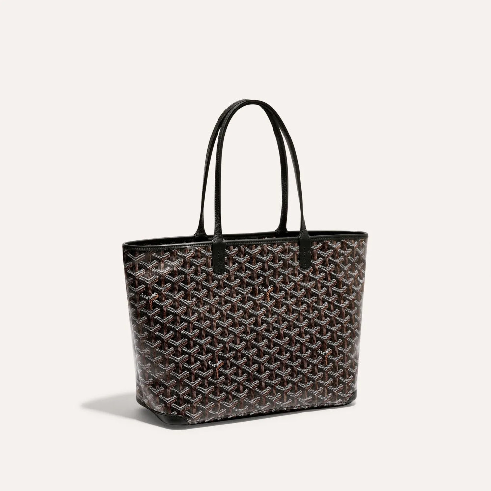Artois PM Bag Artois PM Bag