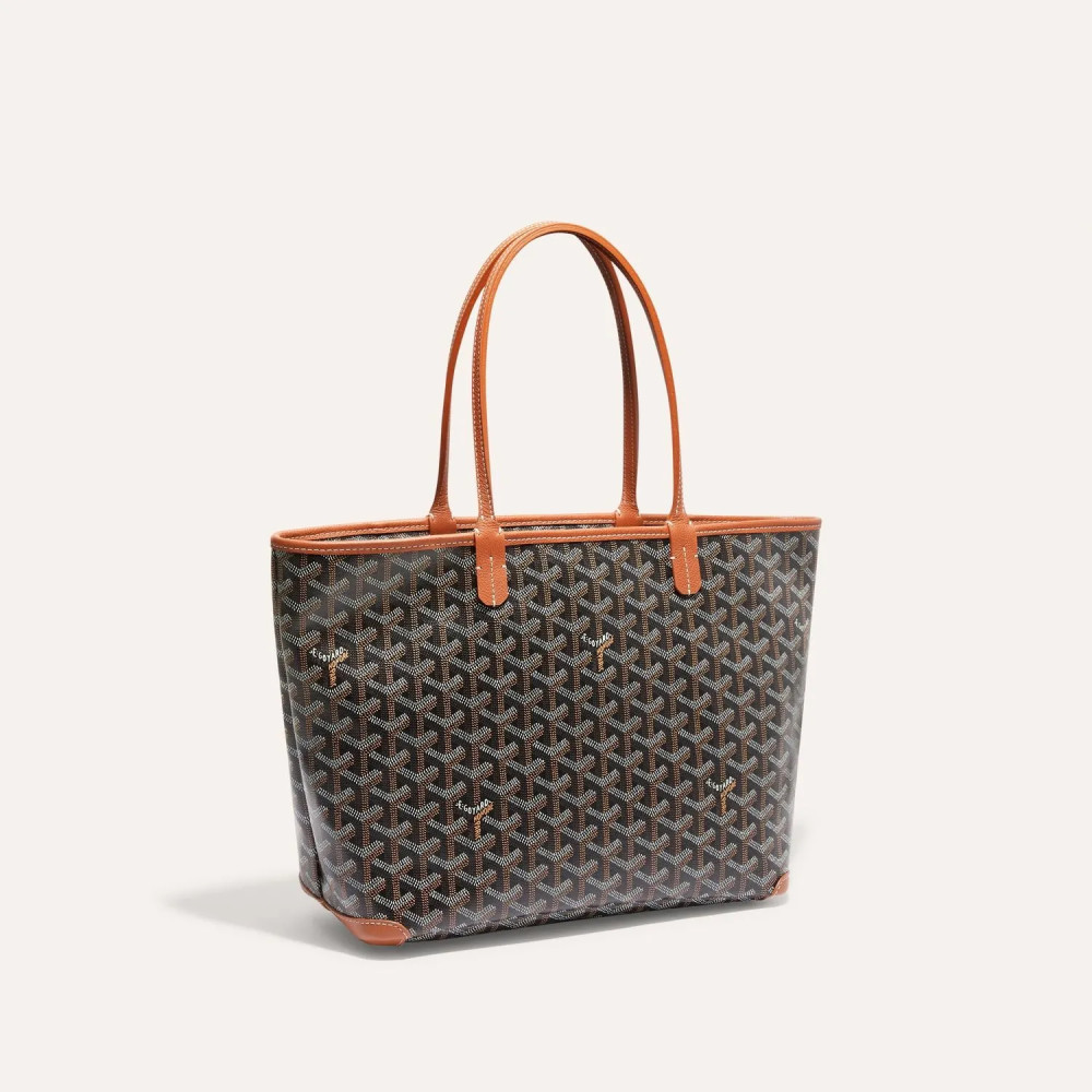 Artois PM Bag Artois PM Bag