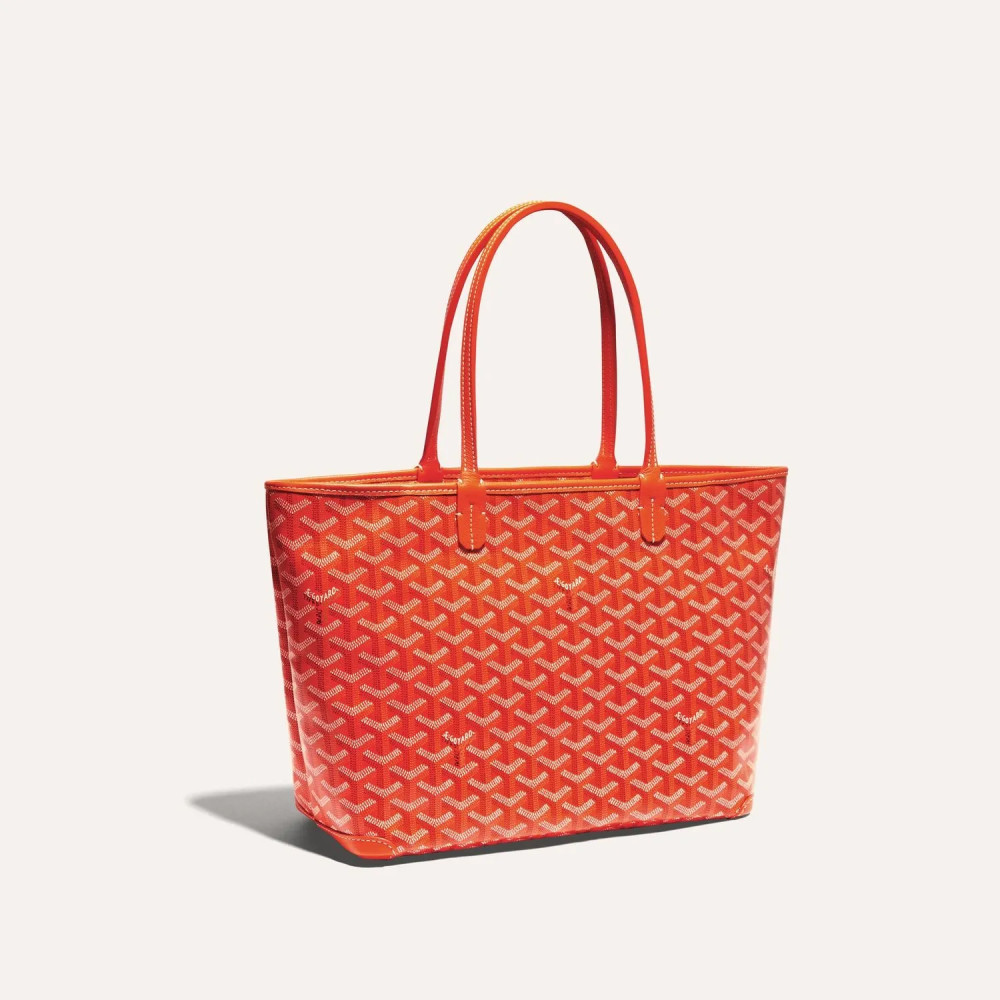 Artois PM Bag Artois PM Bag