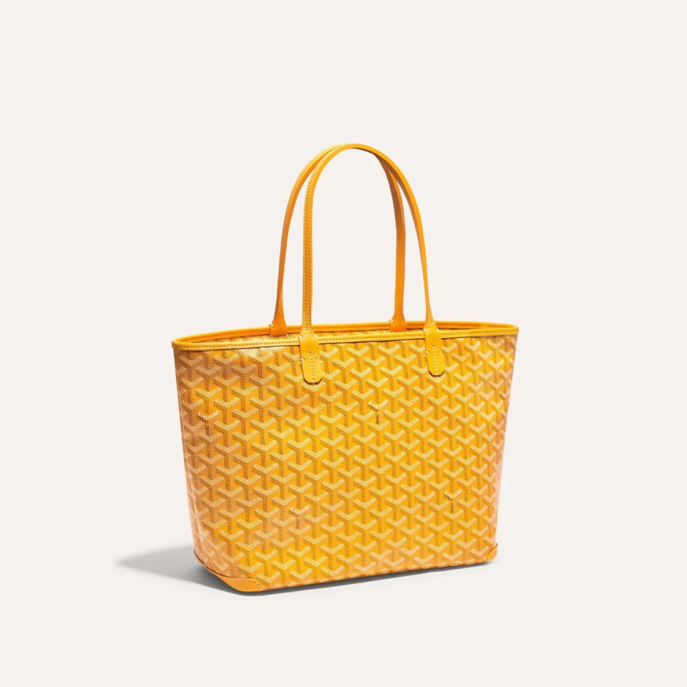 Artois PM Bag Artois PM Bag