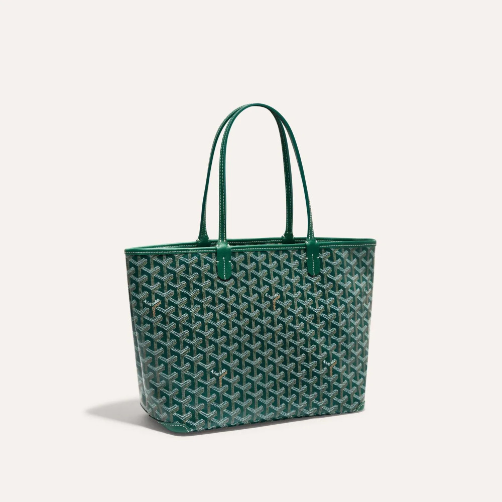 Artois PM Bag Artois PM Bag