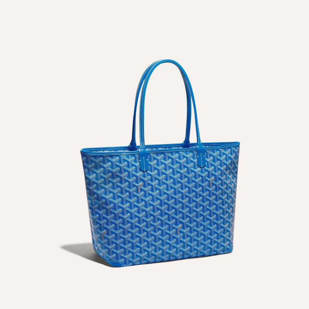 Artois PM Bag Artois PM Bag