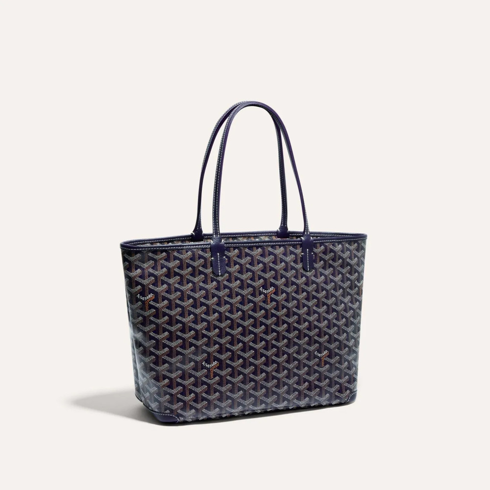 Artois PM Bag Artois PM Bag